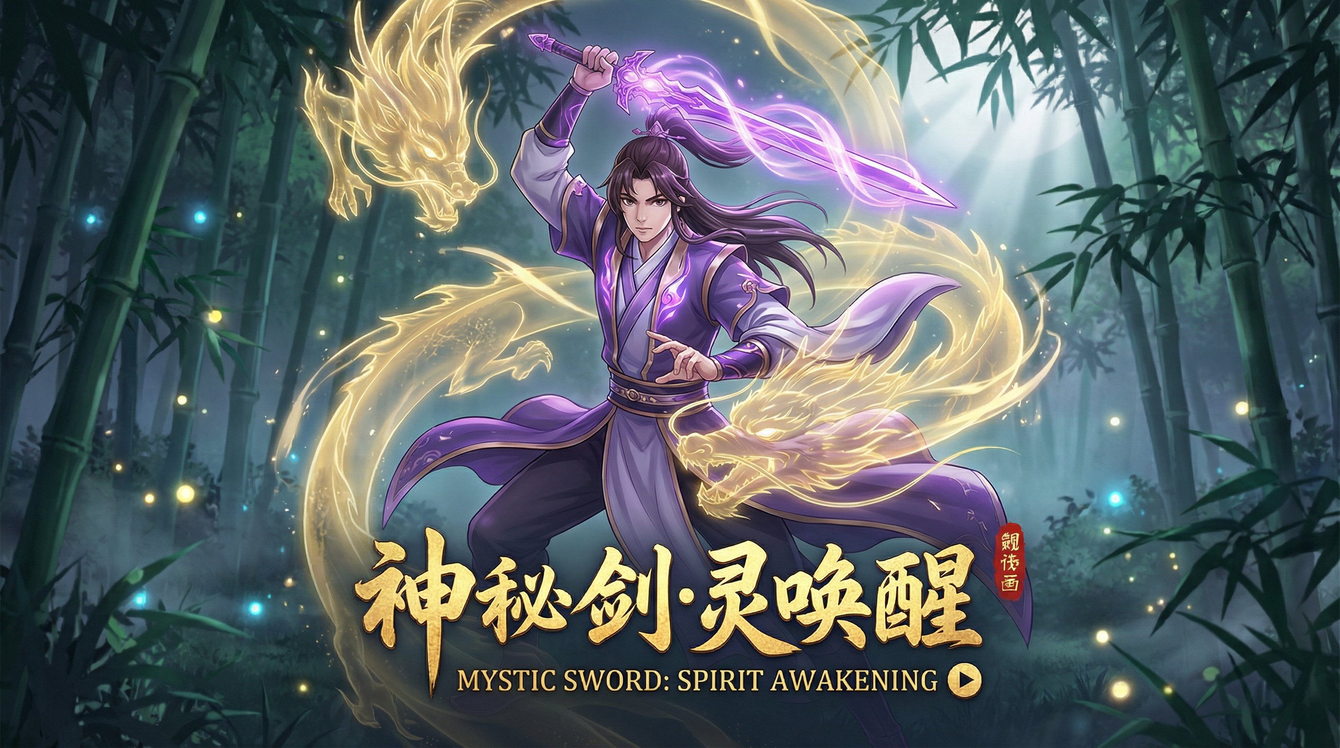 香蕉视频动漫-神秘剑